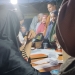 Mencekik Leher, Panitia Kopi Merdeka Naikin Tarif Bazar UMKM 10 Kali Lipat