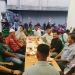 KKMB Tanjungpinang Terbentuk, Andi A Rahman Terpilih Jadi Ketua secara Aklamasi