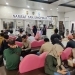 Samsat Tanjungpinang Gelar Pemutihan Pajak Kendaraan hingga 50 Persen