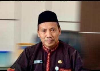 Warga Tak Mampu Bisa Urus BPJS Gratis, Pemko Tanjungpinang Masih Punya 800 Kuota