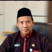 Warga Tak Mampu Bisa Urus BPJS Gratis, Pemko Tanjungpinang Masih Punya 800 Kuota