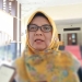 Fiven Sumanti Optimis Bakal Ada Lagi Parpol Gabung ke Koalisi Roby-Deby