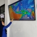BMKG Pastikan Kuantitas Air Tanah Pulau Bintan Cukup di Tengah Cuaca Panas