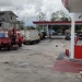 Membawa Dampak Signifikan, Konsumen Solar Sambut Baik Penerapan Fuel Card Bukopin
