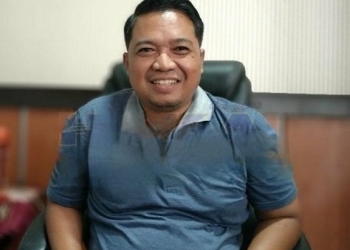 Di 2024 Ini, Pemkab Bintan Pusatkan Lomba Gerak Jalan di SKL dan Binut