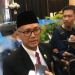 252 Orang Narapidana Rutan akan Ikut Mencoblos di Pilwako Tanjungpinang