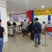 Banyak Minusnya, KSOP Tanjungpinang Minta Aplikator Evaluasi Sistem E-ticketing