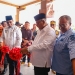 Telan Anggaran Rp7,5 Miliar, Bupati Karimun Resmikan Gedung Bukit Karya