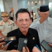 Sempat Jumpai Pj Wako di IKN, Ansar Minta Seragam Gratis Tetap Diprioritaskan