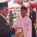 3226 Narapidana di Kepri Terima Remisi Umum dan Pengurangan Masa Tahanan