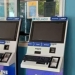 E-ticketing Bermasalah, Tarif Kapal dari Tanjungpinang ke Karimun Naik Rp10 Ribu