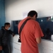 Dikeluhkan Penumpang, Pembelian Tiket Online Pelabuhan Tanjung Uban Belum Optimal