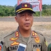 Satpol PP Siagakan 30 Personel, Harapkan Perhelatan Gerak Jalan Berjalan Kondusif