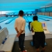 Nirwana Gardens Kembali Buka Arena Bowling, Airsoft Gun dan Shooting Range