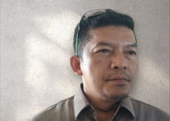 Melawan Kotak Kosong di Pilkada Bintan Berpotensi Gagal