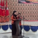 Dwi Kemalawaty Terpilih Aklamasi sebagai Ketua PAC Pemuda Pancasila Bukit Bestari