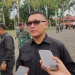 Mulai Besok KPU Tanjungpinang Buka Pendaftaran Pilkada 2024 Selama 3 Hari