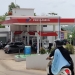 Mulai 1 September Mobil Beli Pertalite di SPBU Pakai Aplikasi Mypertamina