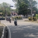 Bahayakan Pengendara, Warga: Udah 2 Hari Traffic Light Jalan Basuki Rahmat Padam