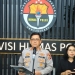 Usut Dugaan Penyelewengan PON XXI, Polri Bentuk Satgas