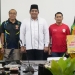 Roby Siapkan Bonus, 8 Atlet Bintan Ikut Bertanding di PON Aceh-Sumut