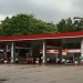 Belum Capai 50 Persen, Pertamina dan Pemda Batam Diminta Gesa Pendaftar QR Code