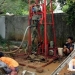 Tabrak Aturan, Sejumlah Proyek Sumur Bor ESDM Diduga Tidak Ada Izin Kementerian