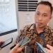 Diberikan Waktu 3 Hari, KPU Bintan Minta Roby-Deby Perbaiki 11 Dokumen