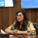 Makin Ngebut, Pengerjaan 60 Unit Rumah Warga Terdampak Sebagian Hampir Rampung