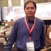 Dr Muzahar Calon Kuat Dekan FIKP UMRAH yang Meraih Nilai Tertinggi