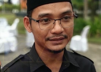 Hanya Satu Calon di Pilkada Bintan, KPU Sebut Positif Lawan Kotak Kosong