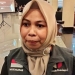 Kepri Masuk Urutan 9 di Indonesia Tingkat Kerawanan Pilkada