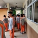 SMPN 7 Tanjungpinang Butuh Ruang Serbaguna Menunjang Berbagai Kegiatan Siswa
