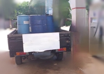 Terindikasi Proyek Mercusuar Gunakan Solar Subsidi, Begini Cara Mendapatkannya