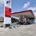 Mewajibkan Pemilik Mobil Gunakan QR Code, Pertamina Terus Menuai Kritikan