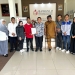 FDM Kepri Minta Bawaslu Pastikan Hak Politik Penyandang Disabilitas di Pilkada