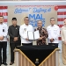 Kompak Pelindo dan Pemko Meningkatkan PAD melalui Kegiatan Kepelabuhanan