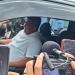 Puskesmas di Wilayah Bintan Terima Bantuan 24 Unit Kendaraan Mobil dan Motor