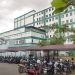 Dugaan Kongkalikong dan Manipulasi Proyek Bernilai Rp18 Miliar di RSUD RAT