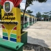 Kios Banyak Kosong, BUMD Tanjungpinang Buka Peluang Pedagang Baru Mengisi Anjung Cahaya