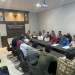 Kanwil BPN Kepri Sebut Tidak Melanjutkan Perpanjangan HGB PT CDA