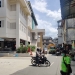 Persaingan Antar Pasar Jadi Faktor Encik Puan Perak Kurang Dilirik Pengujung