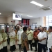 Kunjungi Tanjungpinang, Menkes Budi Puji Puskesmas Batu 10 Bersih dan Rapi