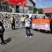 Menuntut Hak, Keluarga Besar Ahli Waris Pulau Ranoh Demo di Kantor BPN Kepri