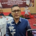 Logistik Pilkada 2024 Mulai Berdatangan ke Tanjungpinang