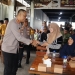Kapolresta Tanjungpinang Gelar Jumat Curhat Wadahi Aspirasi Masyarakat