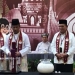 Nomor Urut Pilgub Kepri, Ansar-Nyanyang 1 dan Rudi-Aunur 2