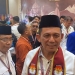 Makna Nomor Urut Kedua Paslon Gubernur, Nomor 1 Keberkahan dan 2 Kehidupan