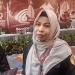 Bawaslu Kepri Ingatkan Peserta Pilkada 2024 Wajib Ajukan Cuti Selama Masa Kampanye