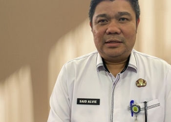 Enam Hari Lagi Jatuh Tempo, BPPRD Tanjungpinang Imbau Warga segera Bayarkan PBB-P2